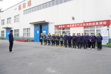 圖片.png 圖片.png