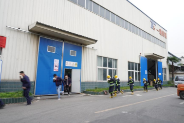 圖片.png 圖片.png