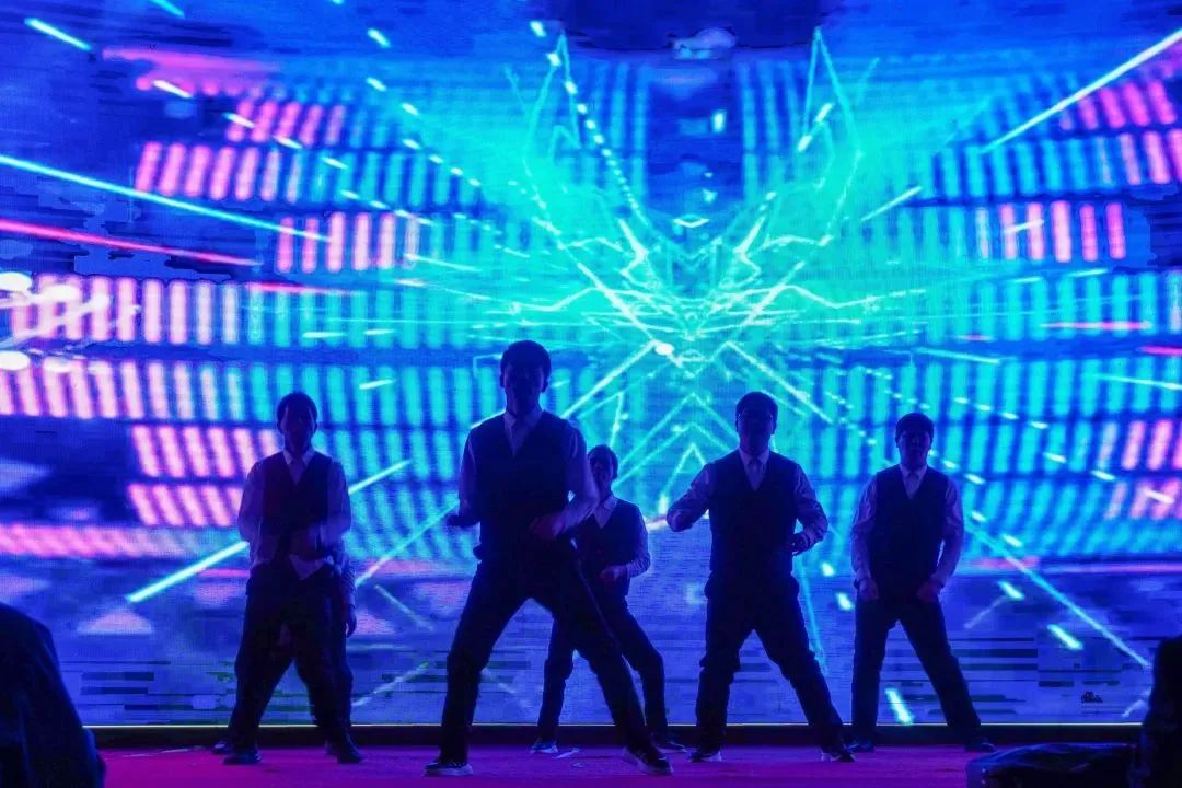 圖片.png 圖片.png