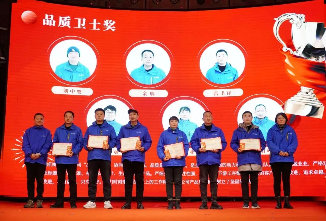 圖片.png 圖片.png