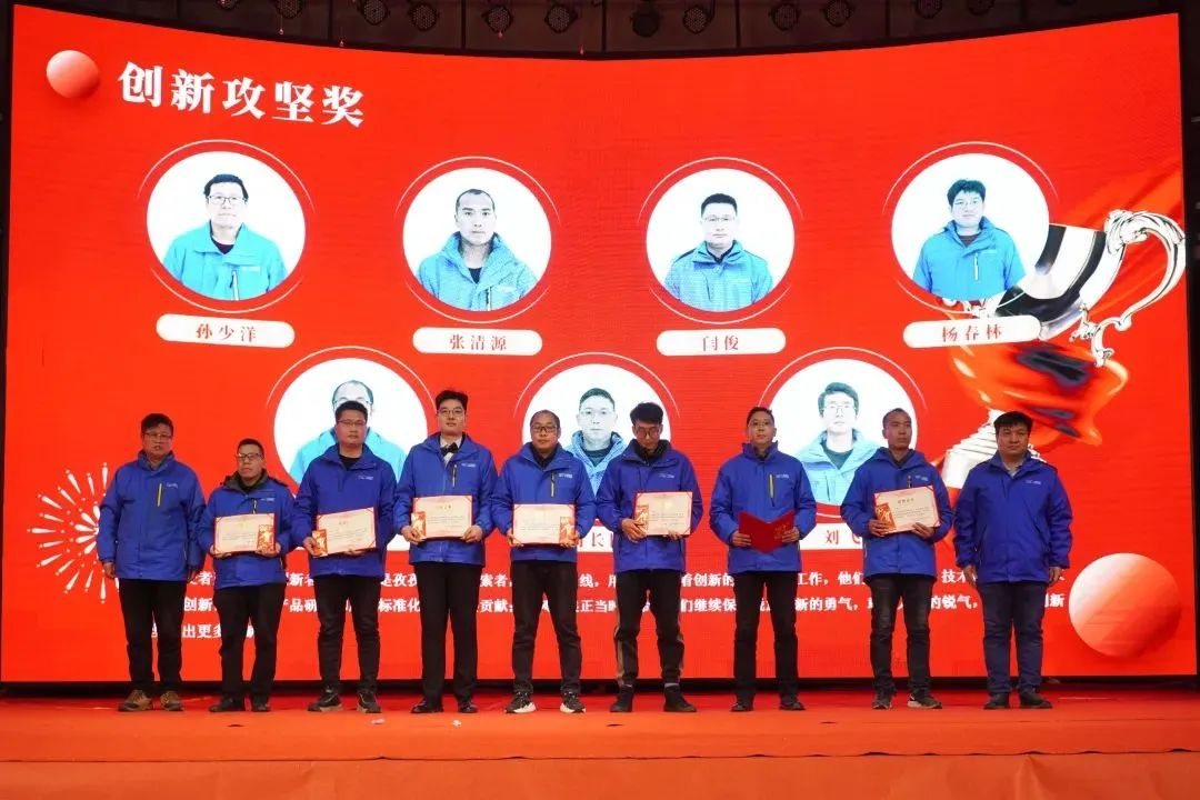 圖片.png 圖片.png