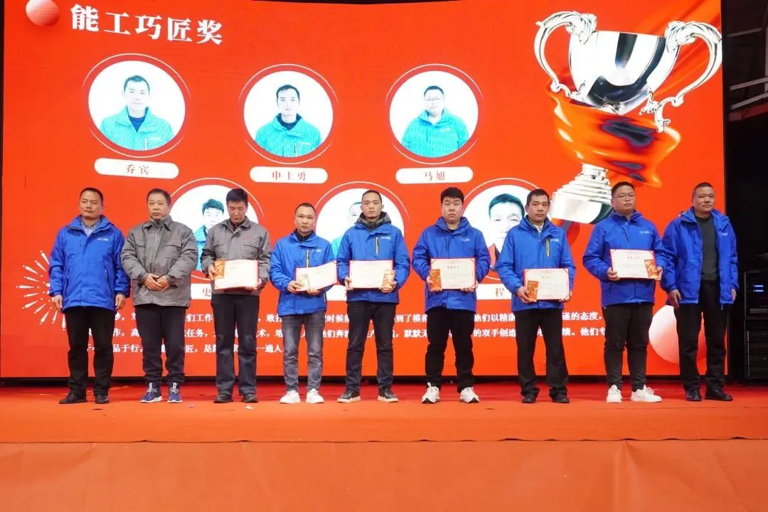 圖片.png 圖片.png