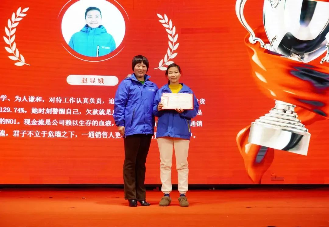 圖片.png 圖片.png