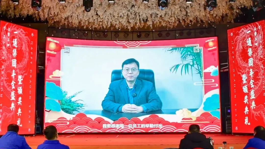 圖片.png 圖片.png