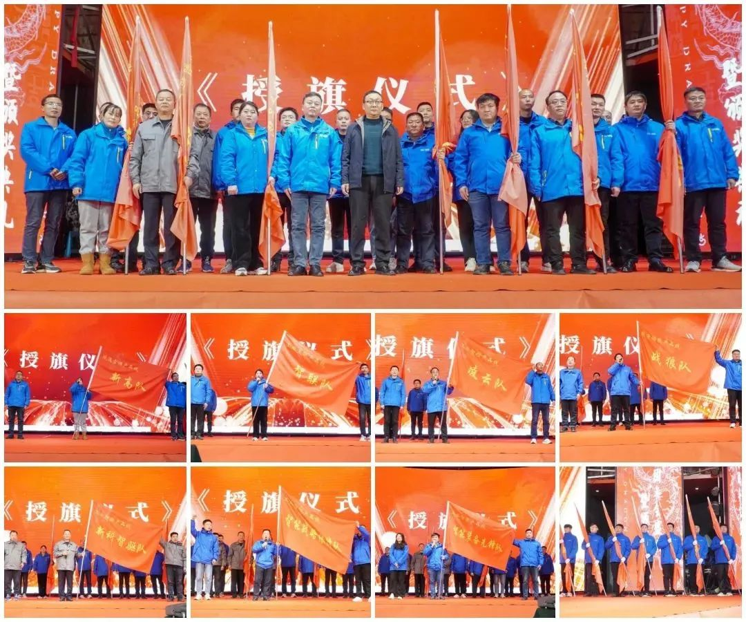 圖片.png 圖片.png