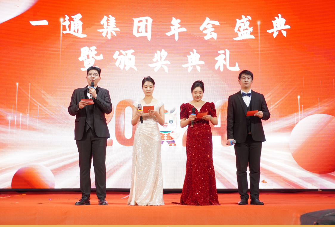 圖片.png 圖片.png