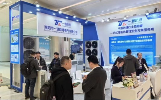 圖片.png 圖片.png