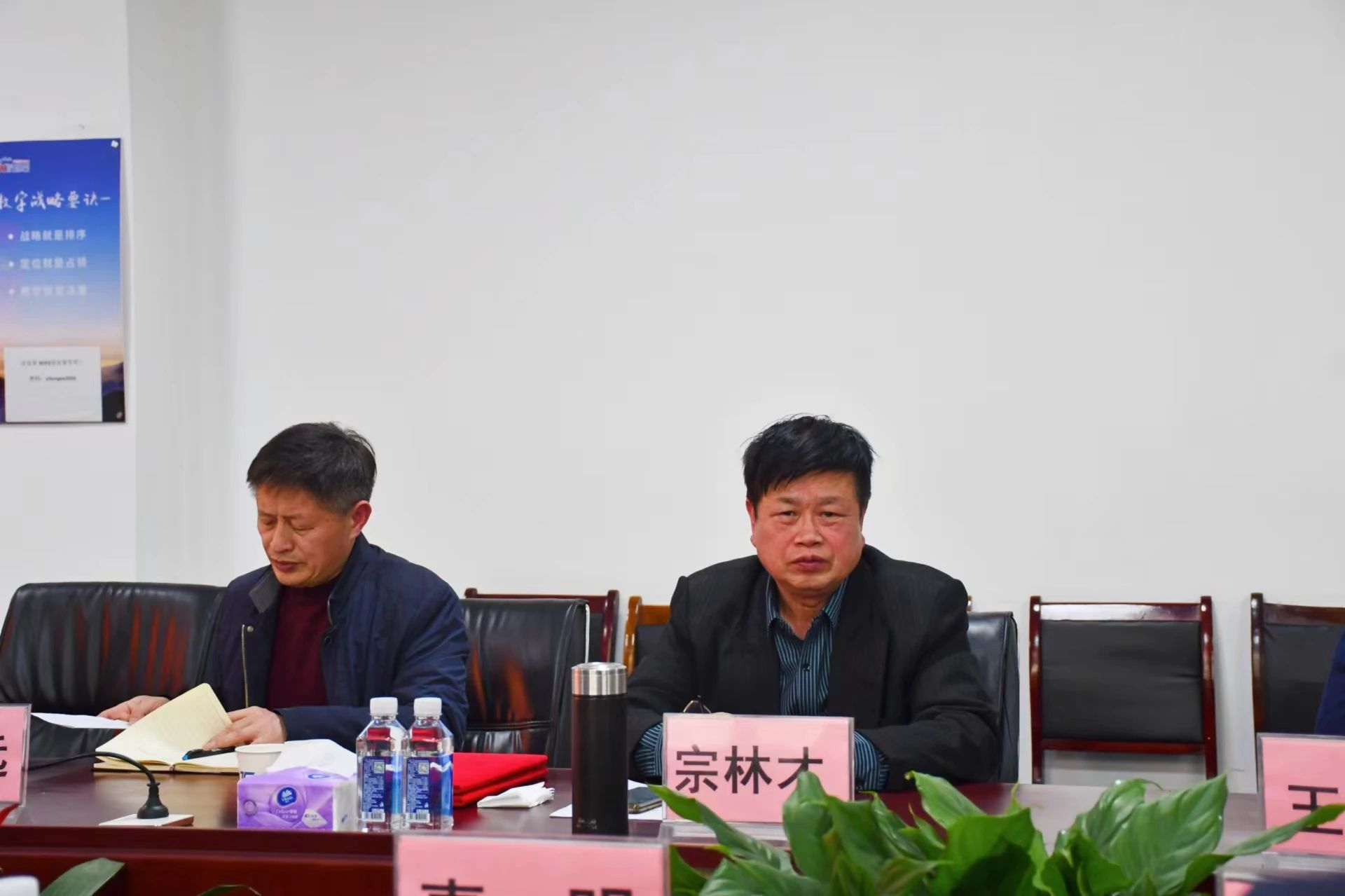 圖片.png 圖片.png