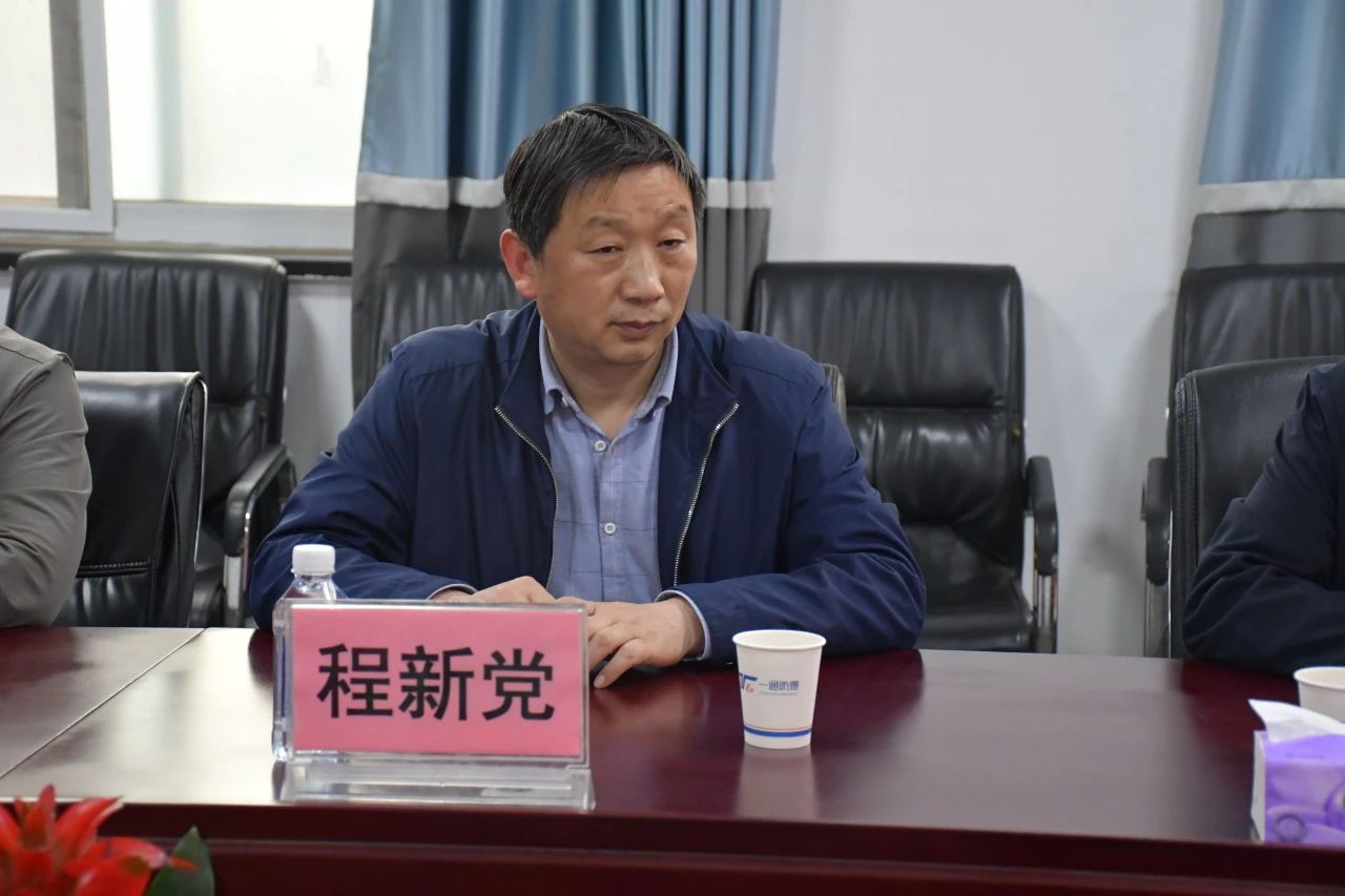 圖片.png 圖片.png