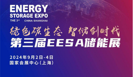 圖片.png 圖片.png